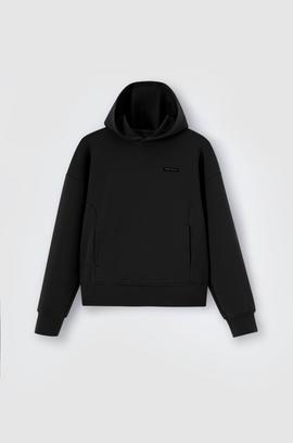 Áo Hoodie thể thao nữ Studio - undefined