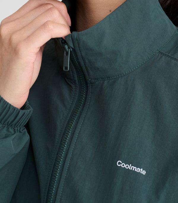 Siêu nhẹ & thoáng