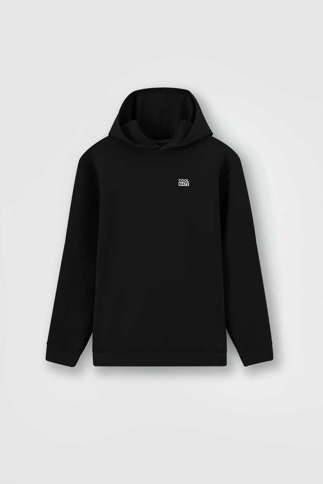 Áo Hoodie thể thao nam Vital Active - undefined