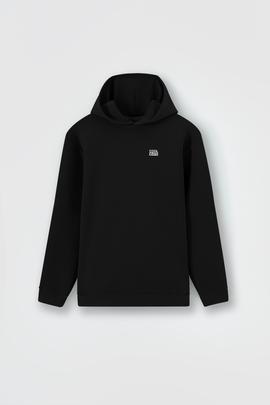 Áo Hoodie thể thao nam Vital Active - undefined
