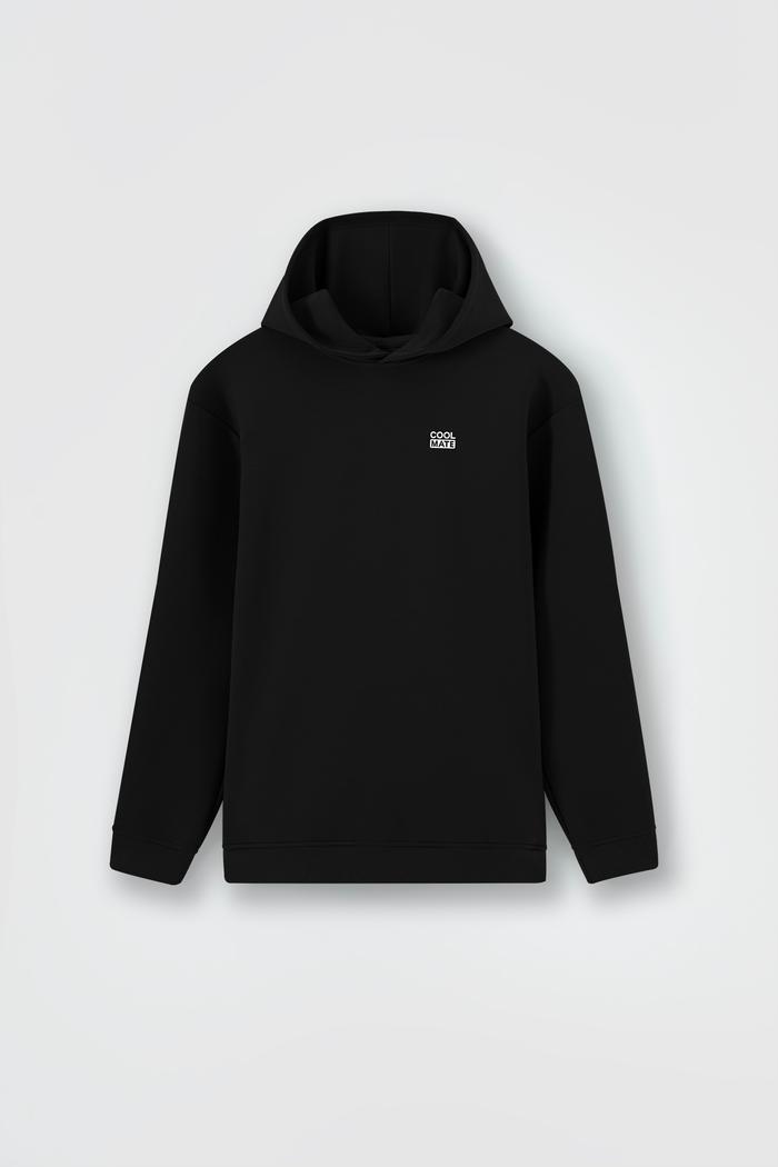 Áo Hoodie thể thao nam Vital Active - undefined