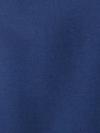 color Xanh Navy