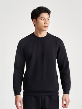 Áo nỉ nam All-day Sweatshirt - undefined