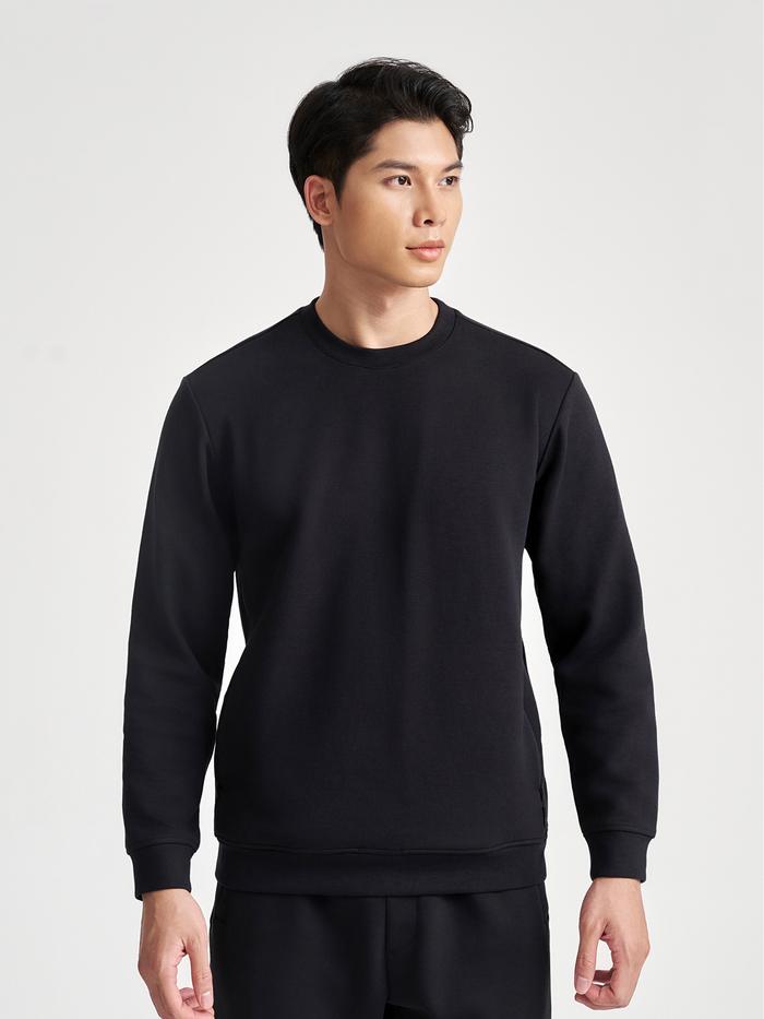 Áo nỉ nam All-day Sweatshirt - undefined