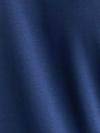 color Xanh Navy