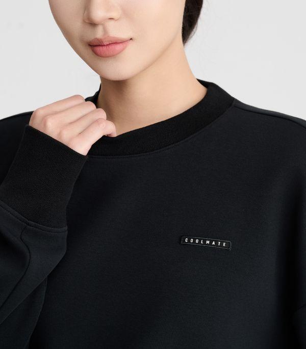 Kiểu dệt Double Knit - Scuba