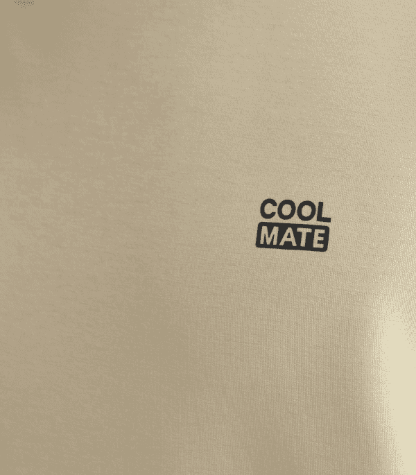 Thoáng khí & Dễ chăm sóc