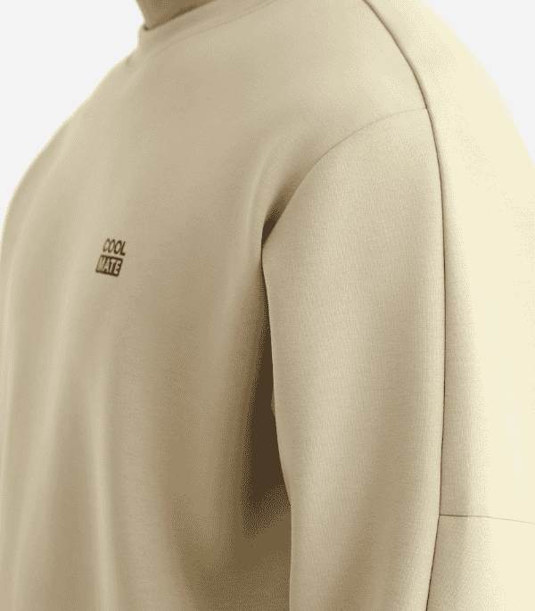 Kiểu dệt Double Knit