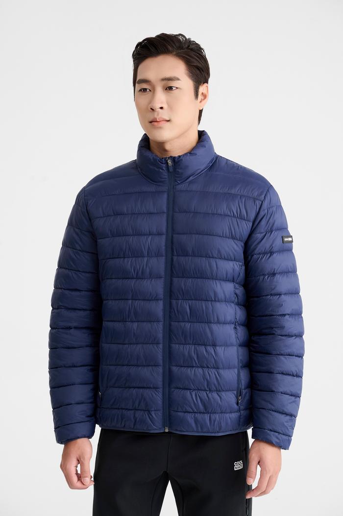 Áo phao nhẹ Ultrawarm - undefined