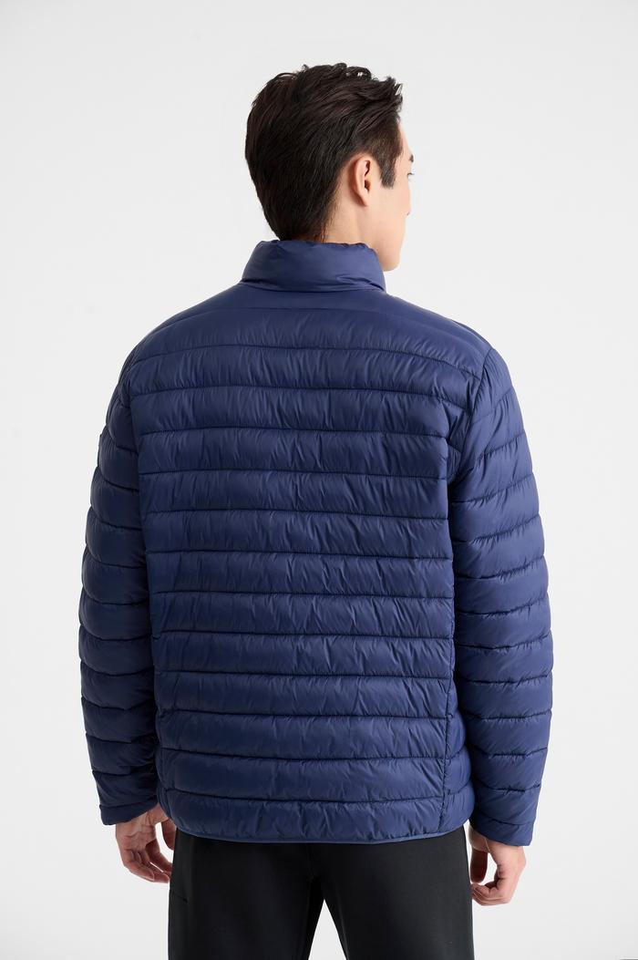 Áo phao nhẹ Ultrawarm - undefined