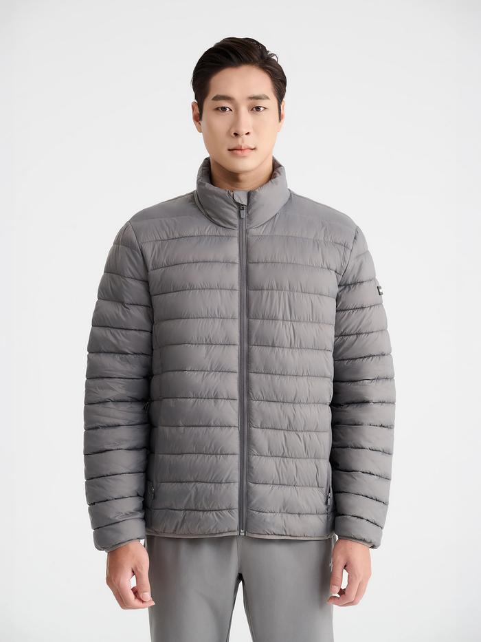 Áo phao nhẹ Ultrawarm - undefined