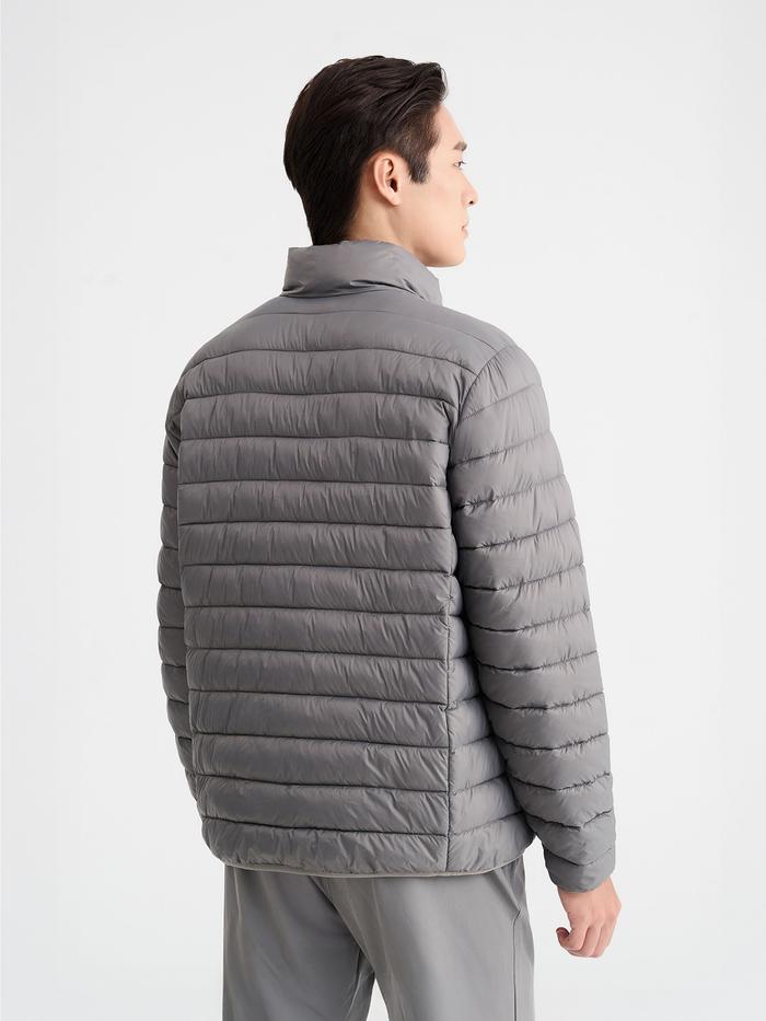 Áo phao nhẹ Ultrawarm - undefined
