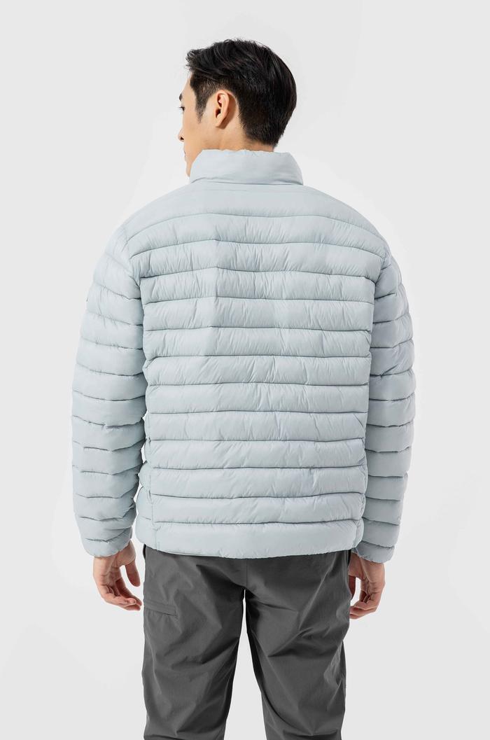 Áo phao nhẹ Ultrawarm - Outlet - undefined