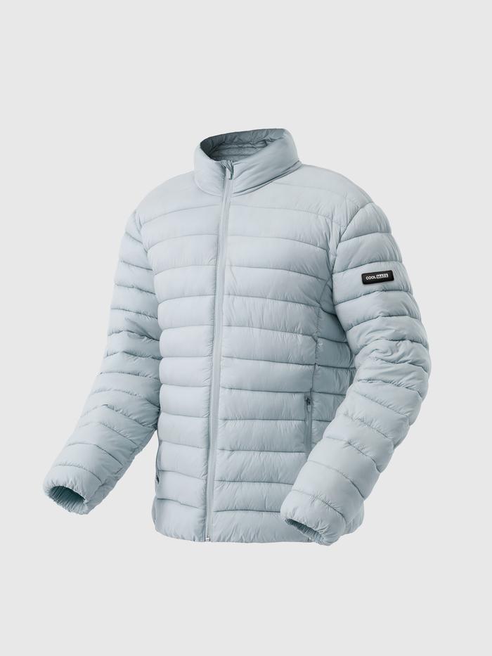 Áo phao nhẹ Ultrawarm - Outlet - undefined