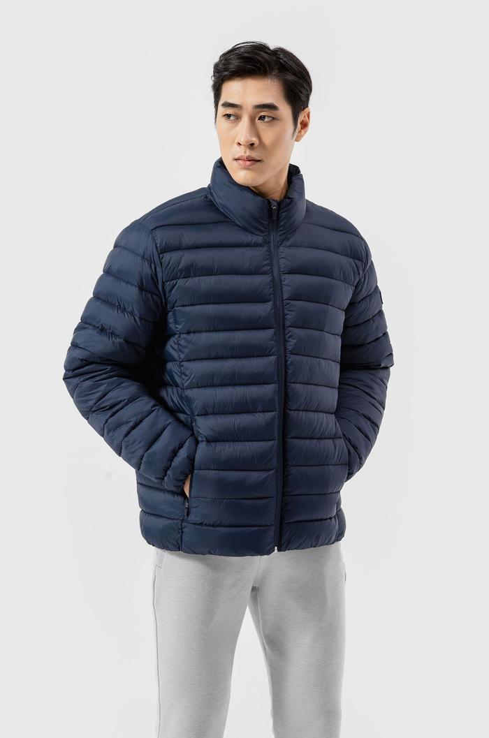 Áo phao nhẹ Ultrawarm - Outlet - undefined