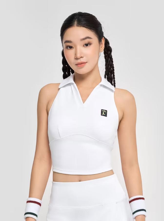 image product