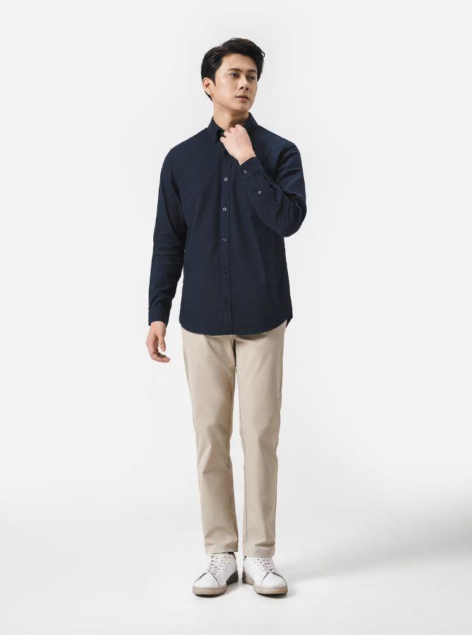 image product
