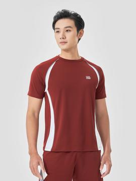 Tshirt thể thao Promax Flexline Active  - undefined