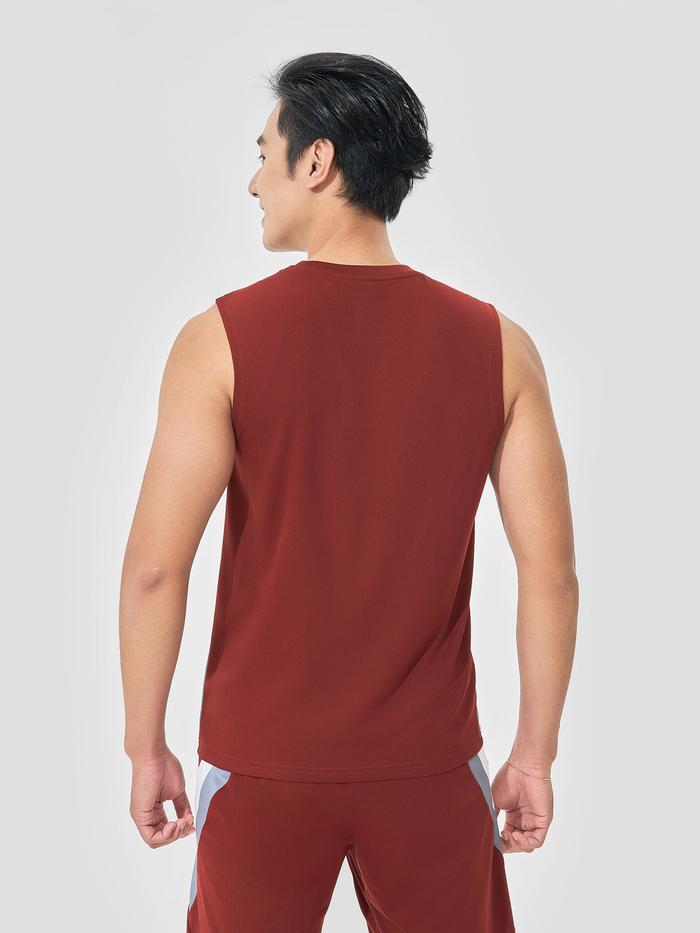 Tanktop thể thao Promax Flexline Active - undefined