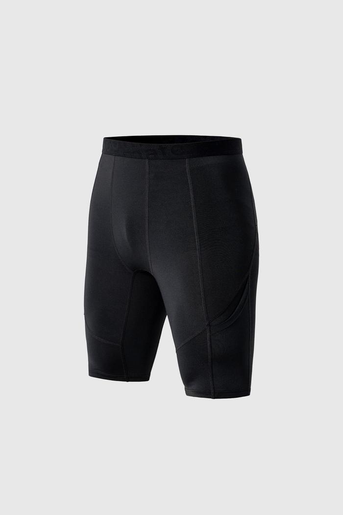 Quần lót Gym Powerfit - undefined