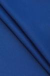 color Đen - Navy