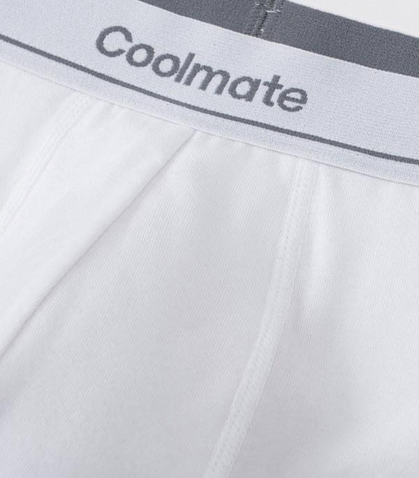 Thoáng khí & co giãn