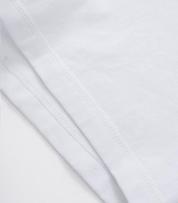 Đường may phẳng