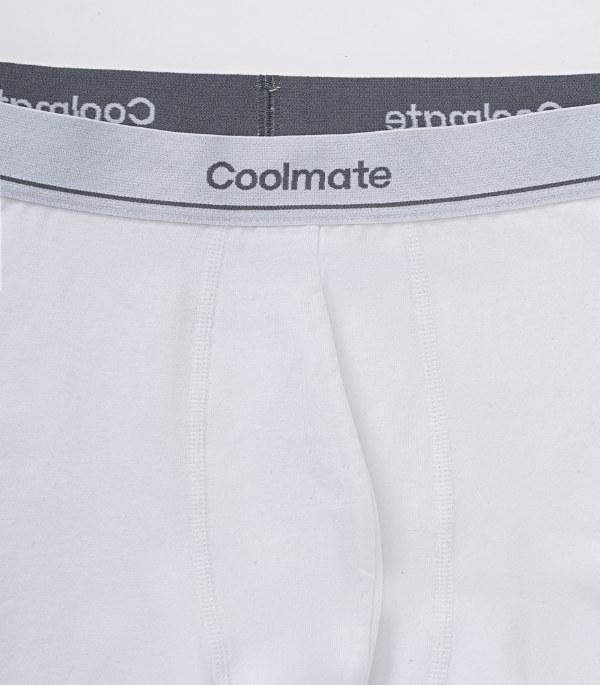 Cạp lưng dệt logo