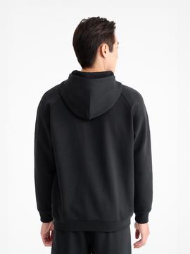 Áo Hoodie thể thao nam Vital Active - undefined
