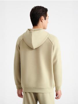 Áo Hoodie thể thao nam Vital Active - undefined