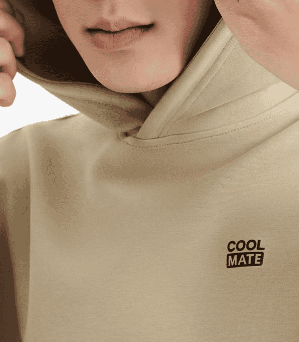 Thoáng khí & Dễ chăm sóc