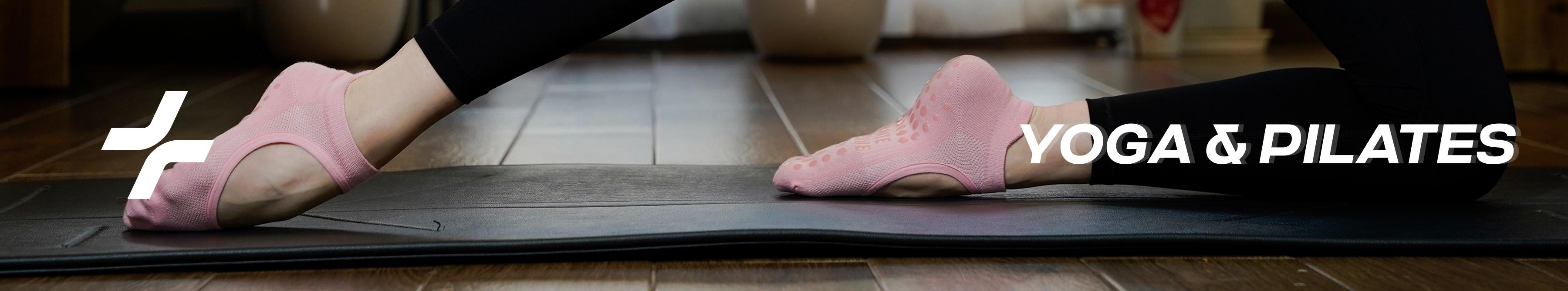 Care & Share New Collection