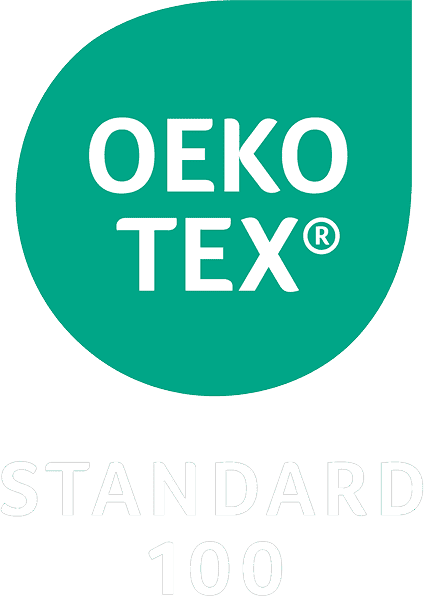 Oeko-Tex Standard 100