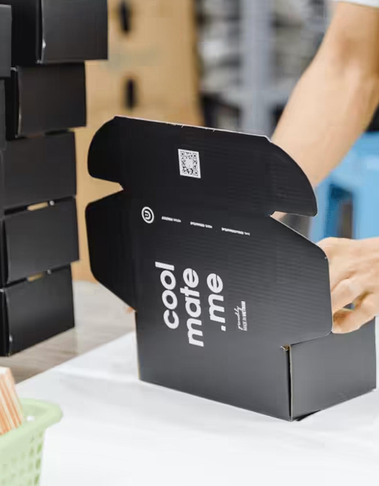 Tối ưu giá & trải nghiệm