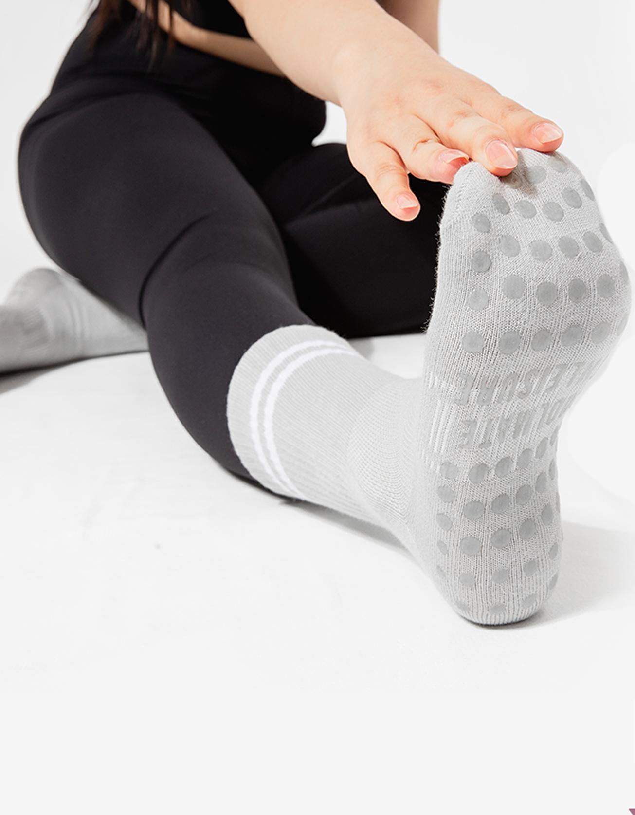 Chất lượng Quốc tế