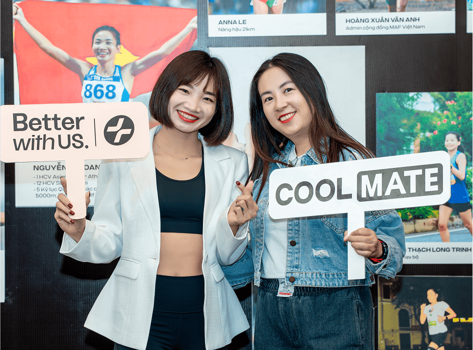 Nguyen Thi Oanh Gallery Image 6