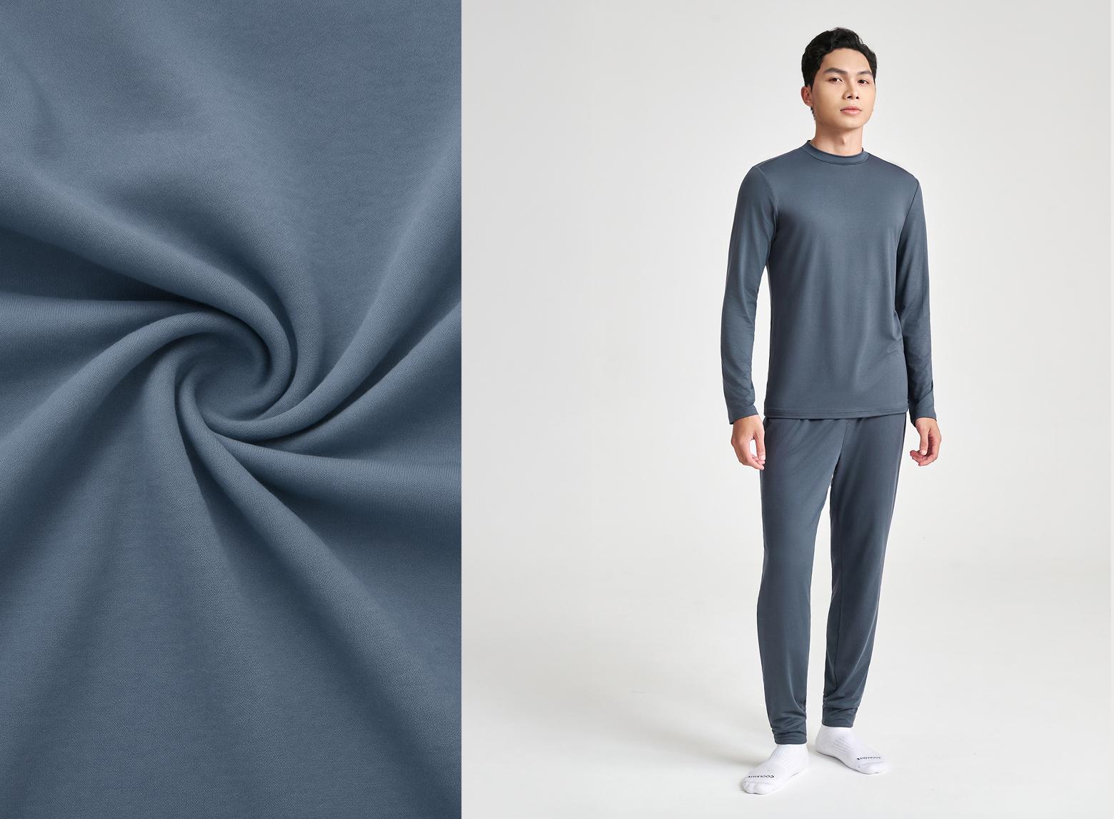 HOME WEAR