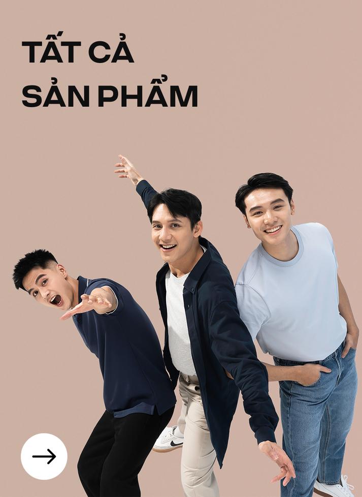 Tất cả sản phẩm