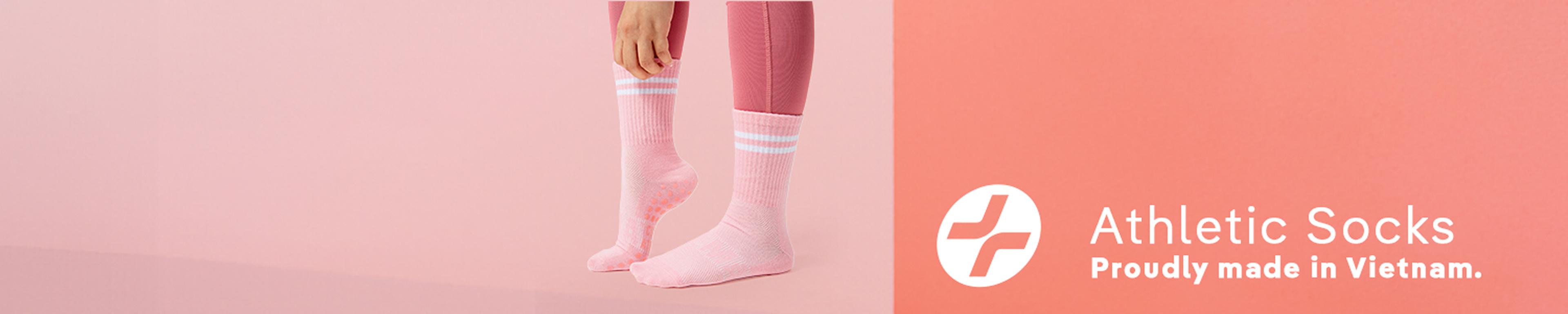 Proudly Made In Vietnam Background