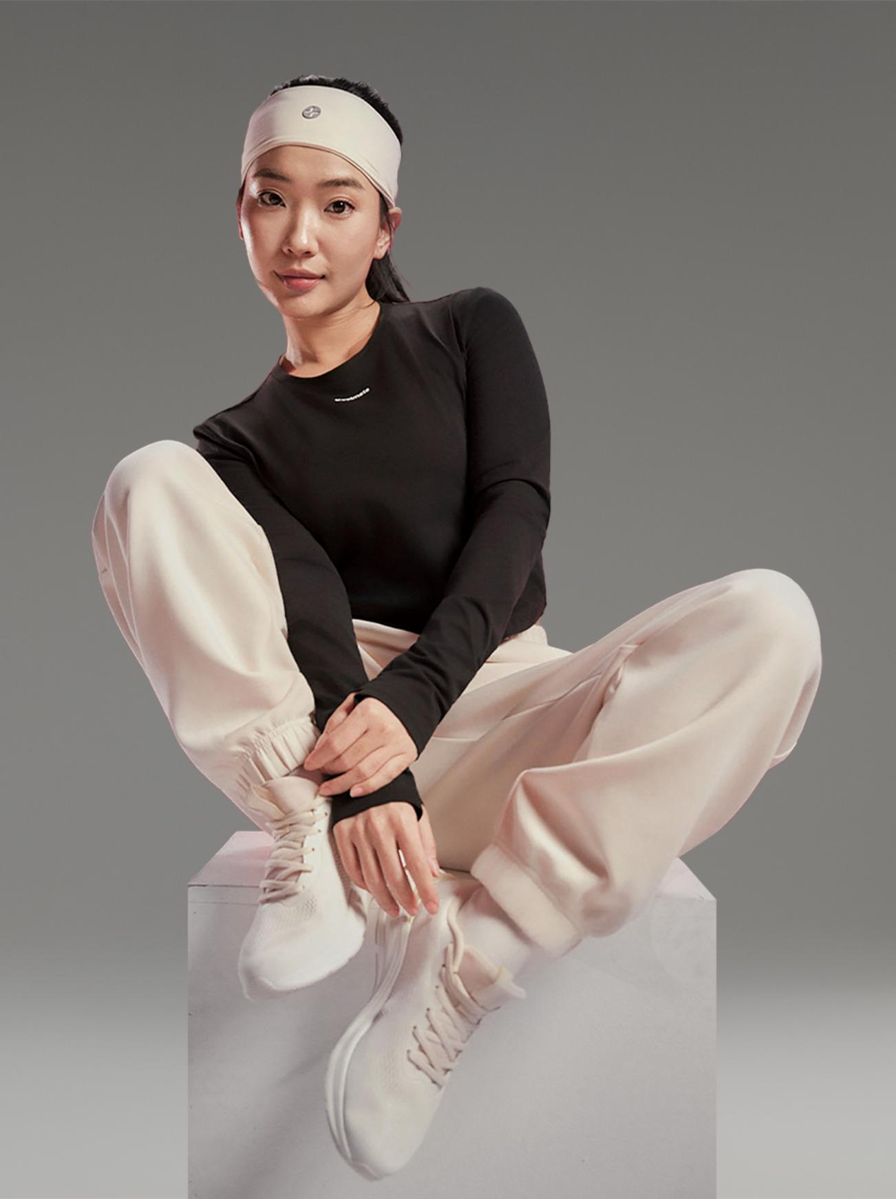 FW25-mix 4
