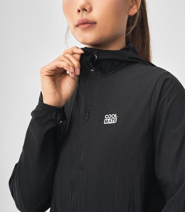  Ultra-Light Fabric