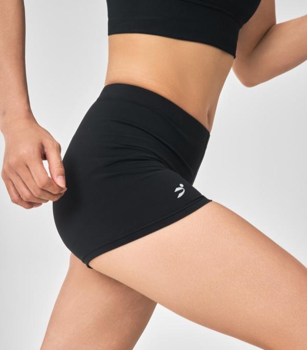 4-Way Stretch Fabric