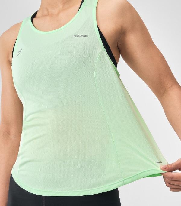  Ultra-Light Fabric