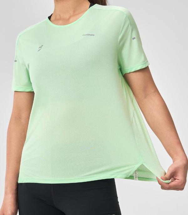  Ultra-Light Fabric