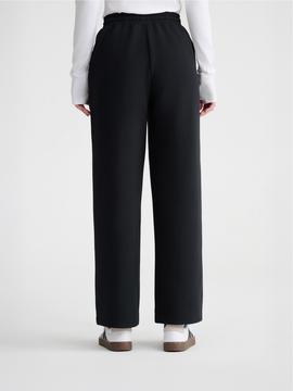 Quần dài thể thao nữ Studio Pants - undefined
