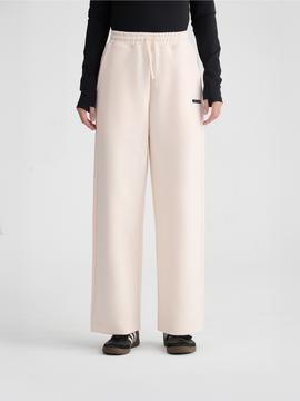 Quần dài thể thao nữ Studio Pants - undefined
