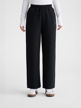 Quần dài thể thao nữ Studio Pants - undefined