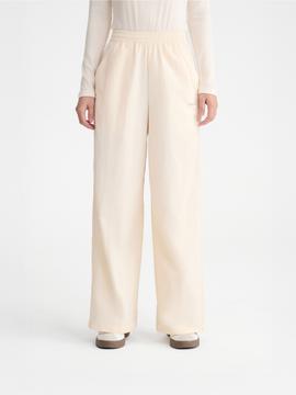 Quần dài nữ Track Pants Windbreaker - undefined