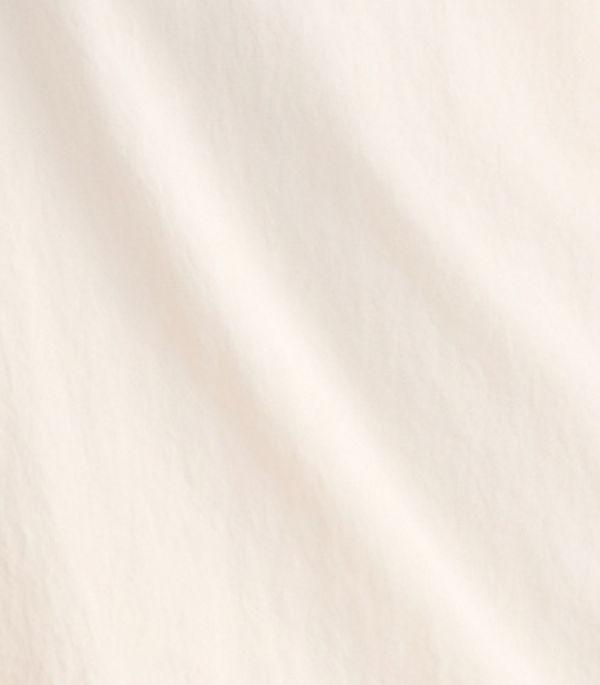 Siêu nhẹ & thoáng