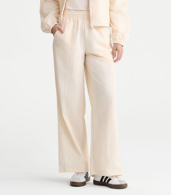 Tập luyện và mặc hàng ngày